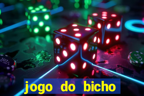 jogo do bicho pantera negra